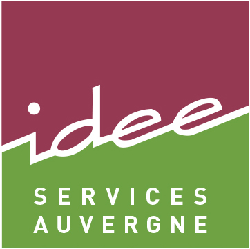 logo idee services